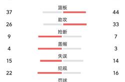 尼斯绝杀击败对手，继续领跑积分榜