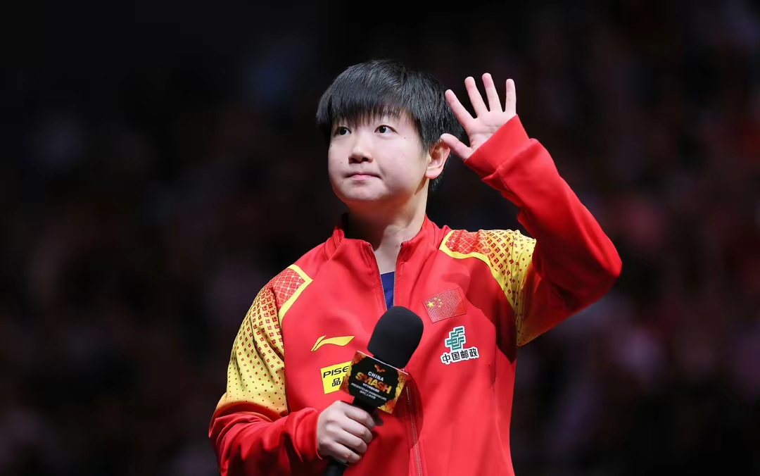法兰克福拉尤登负伤，将缺席多场比赛的简单介绍