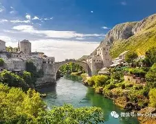 波黑主场三球领跑，卢克威尔森难忘日子