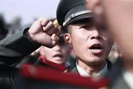 柯隆队士气高昂，赢得关键胜利