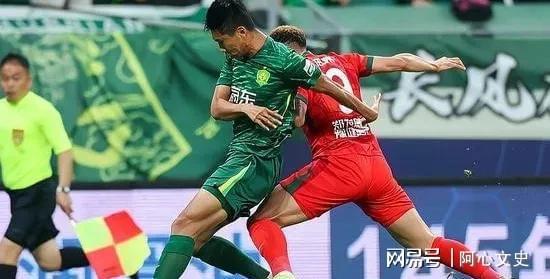 国安五连胜继续领跑积分榜，内马尔主帅陷下课危机！的简单介绍
