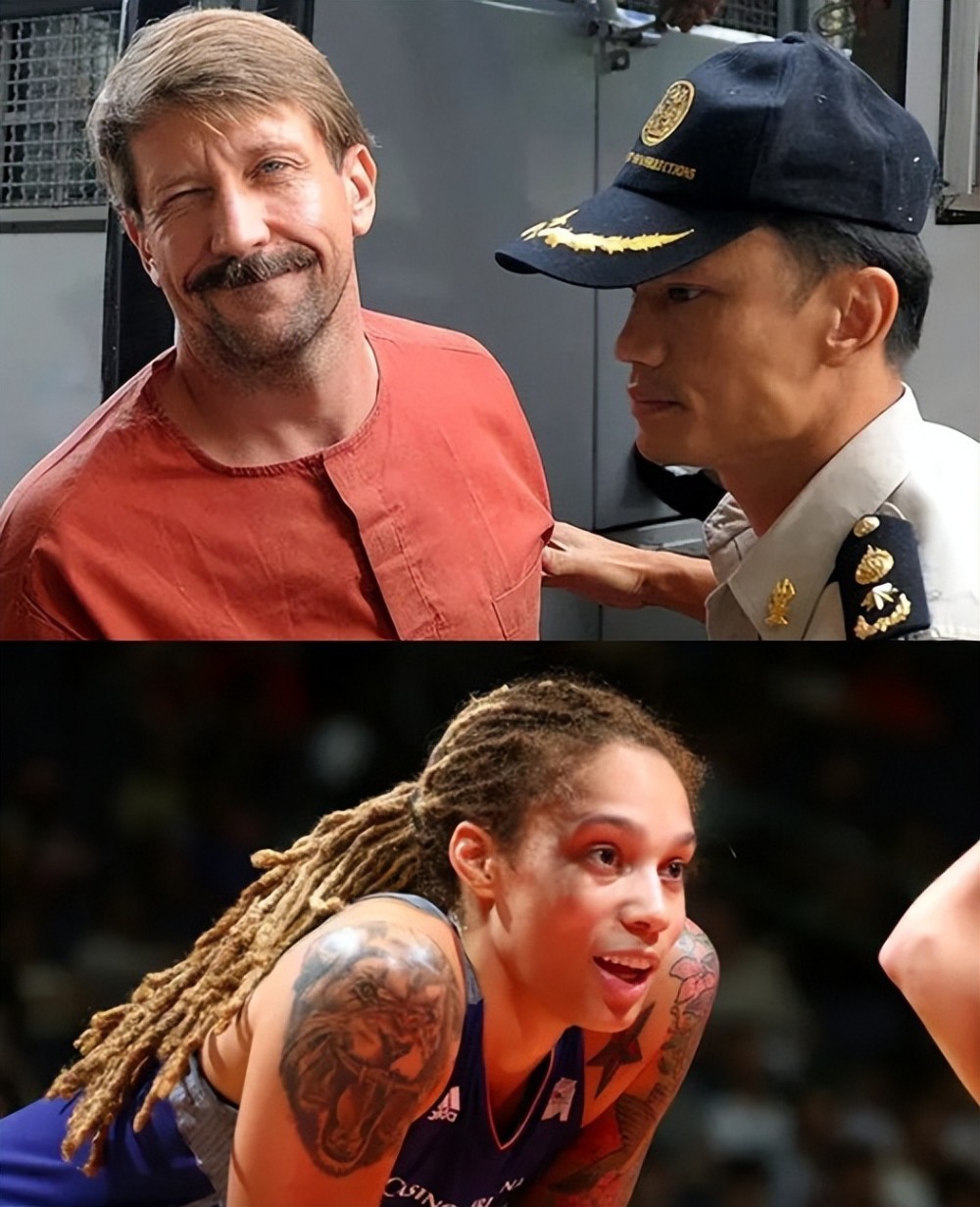 VAR判罚再引争议，本泽马对阵多特蒙德裁判判点引发巨大争议的简单介绍